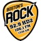 Rock 92.9