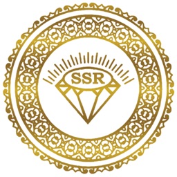 SSR BULLION CENTER