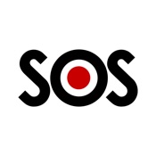 SOS Virtual