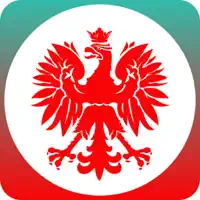 Poland Guide and Tours