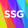 SSG.COM icon
