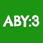 Download Arabiyyah Bayna Yadayk 3: ABY3 app