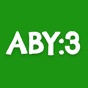 Arabiyyah Bayna Yadayk 3: ABY3 app download
