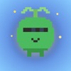 Pollen Pet