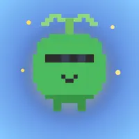 Pollen Pet