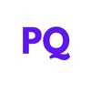 PropQuest Inspections app icon - Business app for iPhone