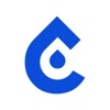 Cascade CRM icon