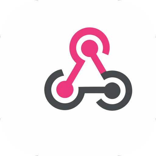 Health Webhook