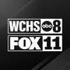 Eyewitness News WCHS/FOX11 icon