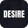 Desire AI -  Person Generator