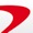 Capital One Mobile