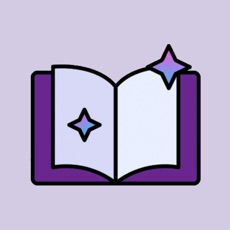 Glimmer: Interactive Fanfics