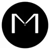 métroConnexion icône