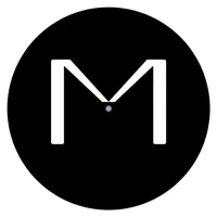 métroConnexion