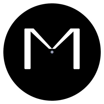 MétroConnexion Customer Service
