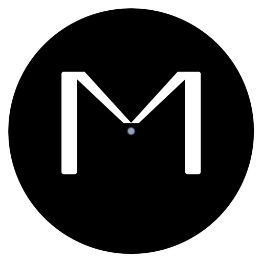 métroConnexion