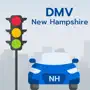 NH DMV Drivers Permit Test