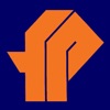 First Piedmont Mobile Banking icon