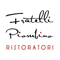 Fratelli Piombino Ristoratori logo