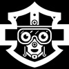 BikerBot : AI Call Center icon