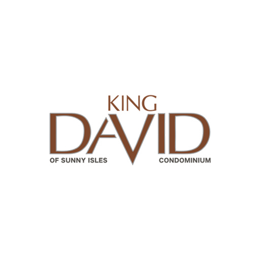 King David of Sunny Isles