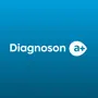 Diagnoson a+