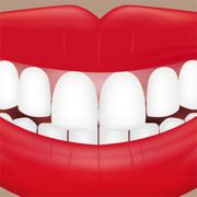 Teeth Whitener AI Photo Editor