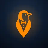 سينماب Cinemap - Icona app