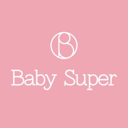 Baby Super 寶貝食尚