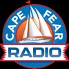 Cape Fear Radio icon