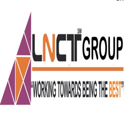 The Lnct Group