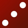 CasinoExplorer icon