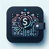 Expense Tracker - Daily Spend icon