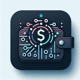 螢幕擷取畫面 (6) Expense Tracker - Daily Spend