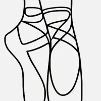 Ballet Log