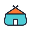 家計簿 レシーカ - Vポイントも貯まる - 家計簿アプリ