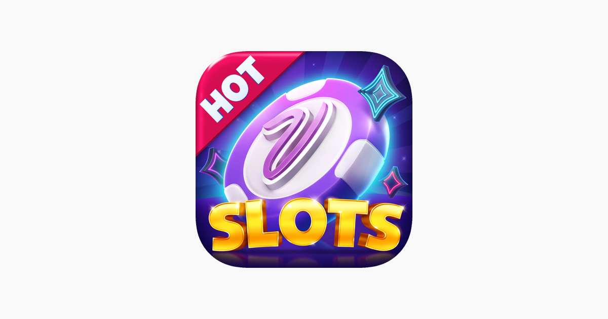 Less = More With slots