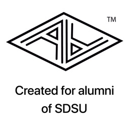 Created for alumni of SDSU