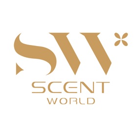 Scent World