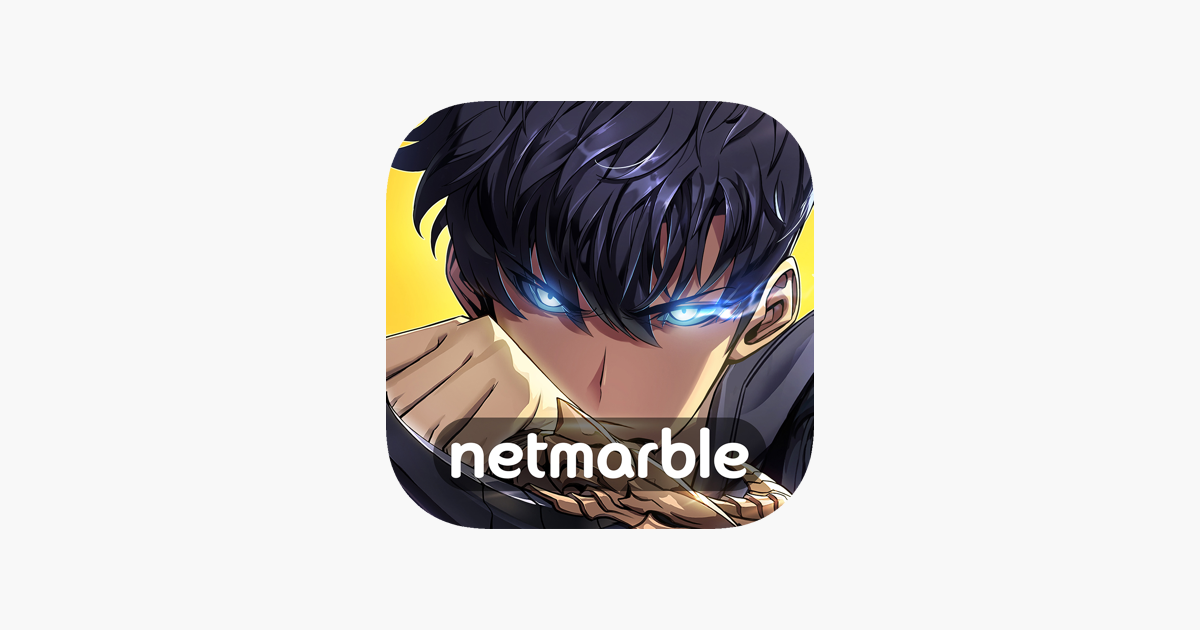 apps.apple.com