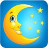 Lullaby Songs for Sleep icon