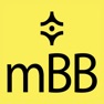 Get my Board Buddy for iOS, iPhone, iPad Aso Report