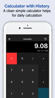 TripWise AI Trip Planner iphone bilder 2