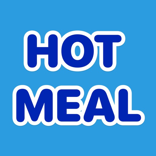 Hot Meal