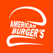 Yummly - American Burgers