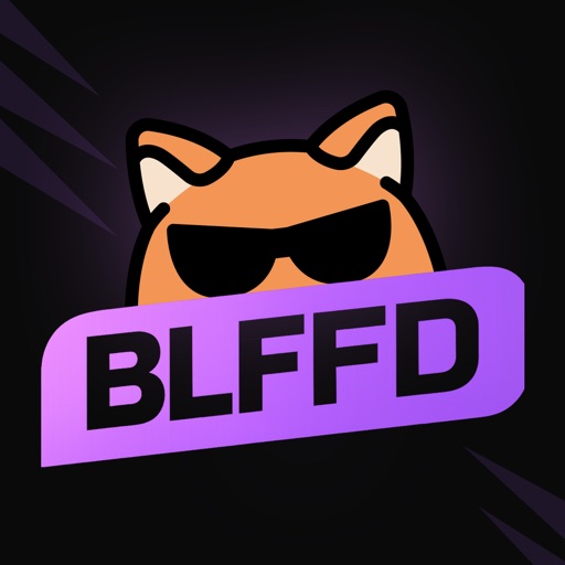 BLFFD