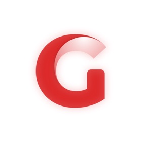 Gear Browser−Extension Engine