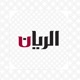 Al Rayyan TV app icon - Entertainment app for iPhone