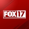 Get FOX 17 News for iOS, iPhone, iPad Aso Report
