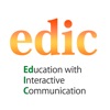 edic icon